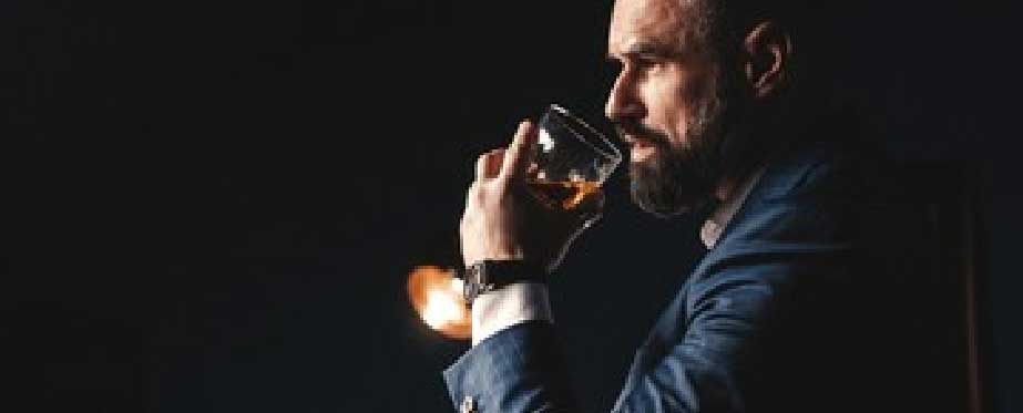 Duis aute irure dolor in reprehenderit in voluptate velit velit esse cillum dolore