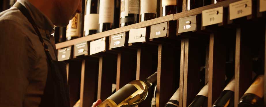 Duis aute irure dolor in reprehenderit in voluptate velit velit esse cillum dolore